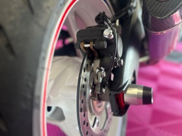 Suzuki gsx-s1000 1 of 1 garantie 12 mois occasion simplicicar villebon-sur-yvette simplicicar simplicibike france