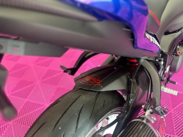 Suzuki gsx-s1000 1 of 1 garantie 12 mois occasion simplicicar villebon-sur-yvette simplicicar simplicibike france