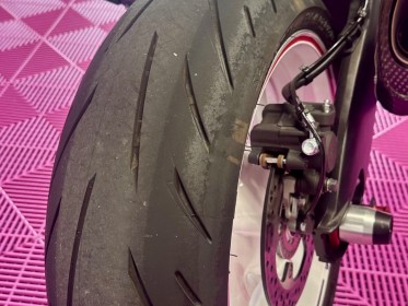 Suzuki gsx-s1000 1 of 1 garantie 12 mois occasion simplicicar villebon-sur-yvette simplicicar simplicibike france