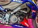 Suzuki gsx-s1000 1 of 1 garantie 12 mois occasion simplicicar villebon-sur-yvette simplicicar simplicibike france