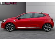 RENAULT d'occasion CLIO 1.6 E-TECH 145 EQUILIBRE de 2022 Champigny