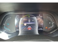 RENAULT d'occasion CLIO 1.6 E-TECH 145 EQUILIBRE de 2022 Champigny