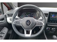 RENAULT d'occasion CLIO 1.6 E-TECH 145 EQUILIBRE de 2022 Champigny