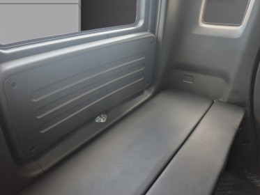 Simplici s1 carplay camera recul vitres electriques feux dynamiques garantie constructeur 2027 occasion simplicicar valence -...