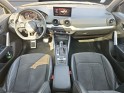 Audi q2 q2 35 tfsi cod 150 s tronic 7 s line plus ethanol e85 toit ouvrant garantie 12 mois occasion osny simplicicar...