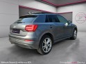 Audi q2 q2 35 tfsi cod 150 s tronic 7 s line plus ethanol e85 toit ouvrant garantie 12 mois occasion osny simplicicar...
