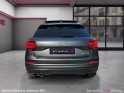 Audi q2 q2 35 tfsi cod 150 s tronic 7 s line plus ethanol e85 toit ouvrant garantie 12 mois occasion osny simplicicar...