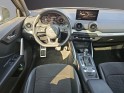 Audi q2 q2 35 tfsi cod 150 s tronic 7 s line plus ethanol e85 toit ouvrant garantie 12 mois occasion osny simplicicar...