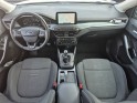 Ford focus active 1.0 ecoboost 125 ss active garantie 12 mois occasion simplicicar angers simplicicar simplicibike france
