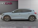 Ford focus active 1.0 ecoboost 125 ss active garantie 12 mois occasion simplicicar angers simplicicar simplicibike france