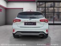 Ford focus active 1.0 ecoboost 125 ss active garantie 12 mois occasion simplicicar angers simplicicar simplicibike france