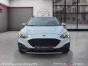 Ford focus active 1.0 ecoboost 125 ss active garantie 12 mois occasion simplicicar angers simplicicar simplicibike france