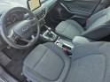 Ford focus active 1.0 ecoboost 125 ss active garantie 12 mois occasion simplicicar angers simplicicar simplicibike france