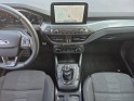 Ford focus active 1.0 ecoboost 125 ss active garantie 12 mois occasion simplicicar angers simplicicar simplicibike france