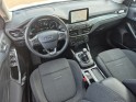 Ford focus active 1.0 ecoboost 125 ss active garantie 12 mois occasion simplicicar angers simplicicar simplicibike france