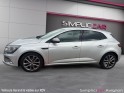 Renault megane iv berline energy intens dci 130 occasion avignon (84) simplicicar simplicibike france