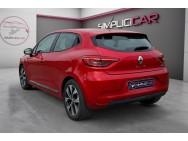 RENAULT d'occasion CLIO 1.6 E-TECH 145 EQUILIBRE de 2022 Champigny