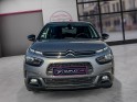 Citroen c4 cactus 1.5 bluehdi 100ch business occasion simplicicar la fleche simplicicar simplicibike france