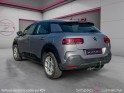 Citroen c4 cactus 1.5 bluehdi 100ch business occasion simplicicar la fleche simplicicar simplicibike france