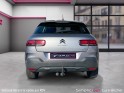 Citroen c4 cactus 1.5 bluehdi 100ch business occasion simplicicar la fleche simplicicar simplicibike france