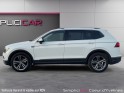 Volkswagen tiguan allspace 2.0 tdi 150 dsg7 carat exclusive toit ouvrant panoramique occasion simplicicar coeur d'yvelines -...