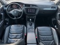 Volkswagen tiguan allspace 2.0 tdi 150 dsg7 carat exclusive toit ouvrant panoramique occasion simplicicar coeur d'yvelines -...