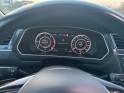 Volkswagen tiguan allspace 2.0 tdi 150 dsg7 carat exclusive toit ouvrant panoramique occasion simplicicar coeur d'yvelines -...