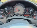 Porsche cayenne gts 4.8 v8 tiptronic / toit ouvrant / suivi / garantie occasion  simplicicar nice - pfvauto simplicicar...