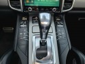 Porsche cayenne gts 4.8 v8 tiptronic / toit ouvrant / suivi / garantie occasion  simplicicar nice - pfvauto simplicicar...