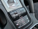 Porsche cayenne gts 4.8 v8 tiptronic / toit ouvrant / suivi / garantie occasion  simplicicar nice - pfvauto simplicicar...
