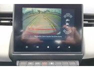 RENAULT d'occasion CLIO 1.6 E-TECH 145 EQUILIBRE de 2022 Champigny