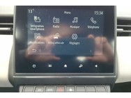 RENAULT d'occasion CLIO 1.6 E-TECH 145 EQUILIBRE de 2022 Champigny