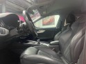 Audi a4 avant b9 40 tdi 190ch s tronic 7 business line - garantie 12 mois - distribution ok occasion simplicicar brest...
