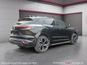 Renault austral e-tech hybrid 200 iconic esprit alpine garantie 12 mois carplay, caméra 360, sièges chauffants/elec...