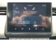 RENAULT d'occasion CLIO 1.6 E-TECH 145 EQUILIBRE de 2022 Champigny