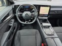 Renault austral e-tech hybrid 200 iconic esprit alpine garantie 12 mois carplay, caméra 360, sièges chauffants/elec...