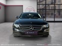 Mercedes classe e 220 d 9g-tronic avantgarde line vente a professionnel uniquement sans garantie occasion simplicicar...