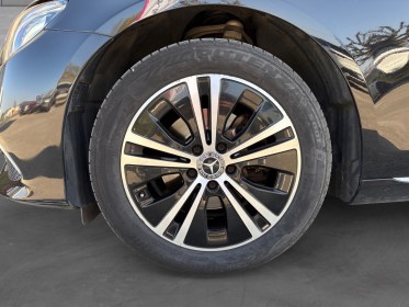 Mercedes classe e 220 d 9g-tronic avantgarde line vente a professionnel uniquement sans garantie occasion simplicicar...