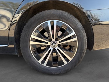 Mercedes classe e 220 d 9g-tronic avantgarde line vente a professionnel uniquement sans garantie occasion simplicicar...