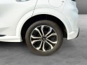 Ford puma 1.0 flexifuel 125 ch ss bvm6 st-line design 2 - virtual cockpit - carplay - caméra recul occasion réunion ville...