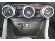 RENAULT d'occasion CLIO 1.6 E-TECH 145 EQUILIBRE de 2022 Champigny