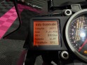 Ktm super duke gt 1290 - akrapovic - suivi ktm - valises - superduke - garantie 12 mois occasion simplicibike nÎmes...