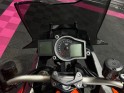 Ktm super duke gt 1290 - akrapovic - suivi ktm - valises - superduke - garantie 12 mois occasion simplicibike nÎmes...