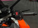 Ktm super duke gt 1290 - akrapovic - suivi ktm - valises - superduke - garantie 12 mois occasion simplicibike nÎmes...