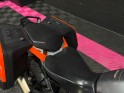 Ktm super duke gt 1290 - akrapovic - suivi ktm - valises - superduke - garantie 12 mois occasion simplicibike nÎmes...