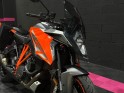 Ktm super duke gt 1290 - akrapovic - suivi ktm - valises - superduke - garantie 12 mois occasion simplicibike nÎmes...