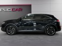Ds ds7 crossback business rivoli hybride e-tense 300 eat8 4x4 hayon main libre sièges cuir et electriques carplay gps...