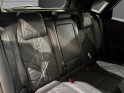 Ds ds7 crossback business rivoli hybride e-tense 300 eat8 4x4 hayon main libre sièges cuir et electriques carplay gps...