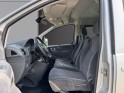 Fiat scudo panorama 2.0 multijet 128ch 9places evoluzione - attelage - radar ar - clim ar occasion simplicicar rennes...