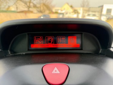 Fiat scudo panorama 2.0 multijet 128ch 9places evoluzione - attelage - radar ar - clim ar occasion simplicicar rennes...